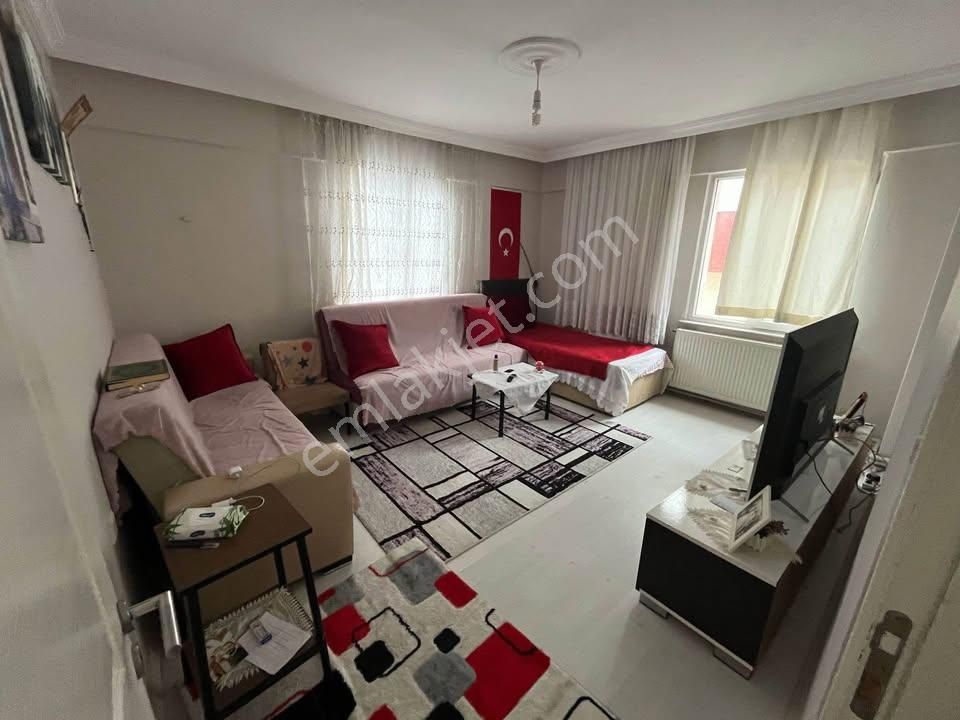 Tekirdağ Çorlu Mevkinde Krediye Uygun Anahtar Teslim Daireler