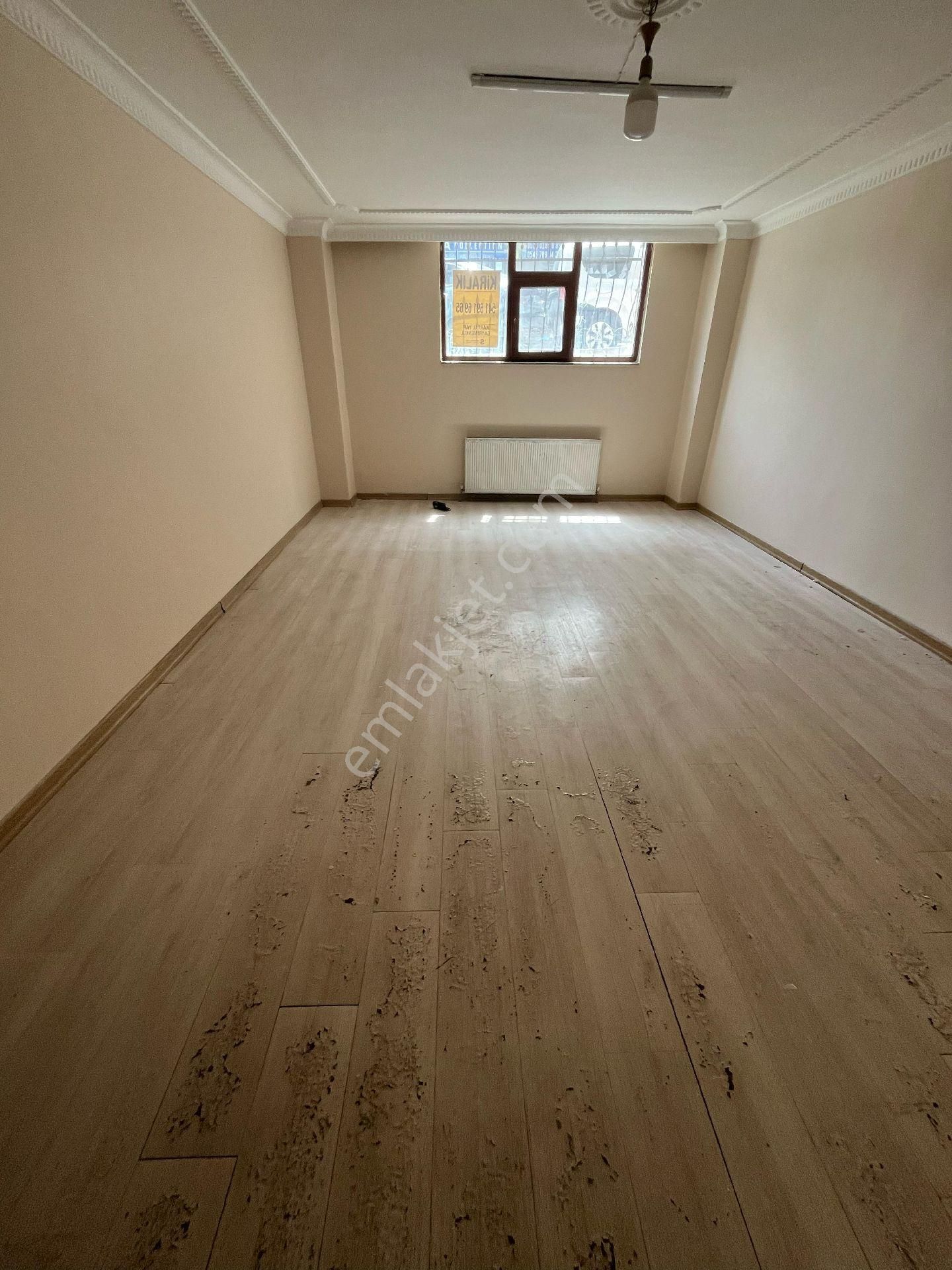 Kartal Yapıdan Tem Bağlantı Yoluna Yakın Kiralık Daire