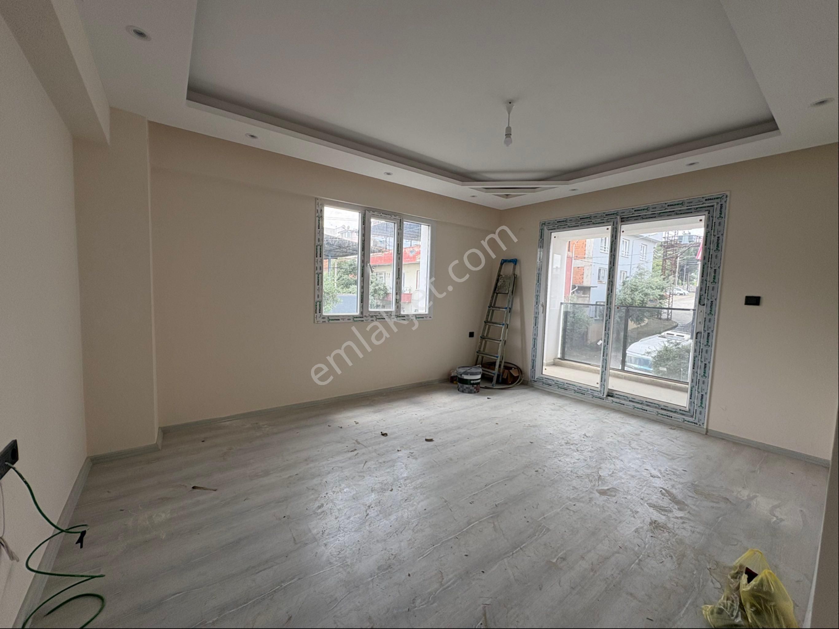 📣 Yıldıztepe Mahallesinde 2+1 Kiralık Daire 📣