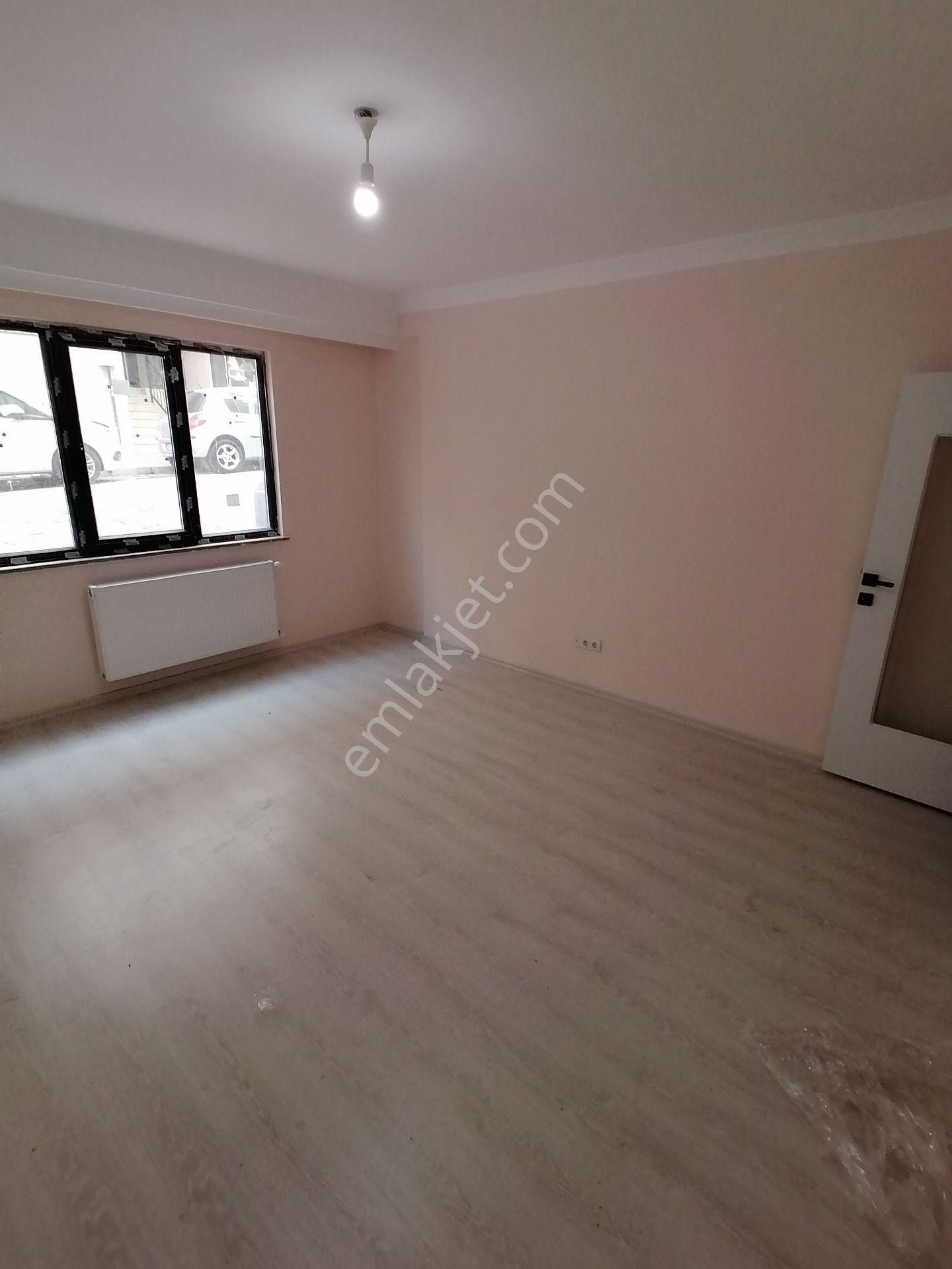 Yenibosna Metro Metrobüse Yakın Satılık 100 M2 3+1 Daire (sıfır Bina) - Görsel 5