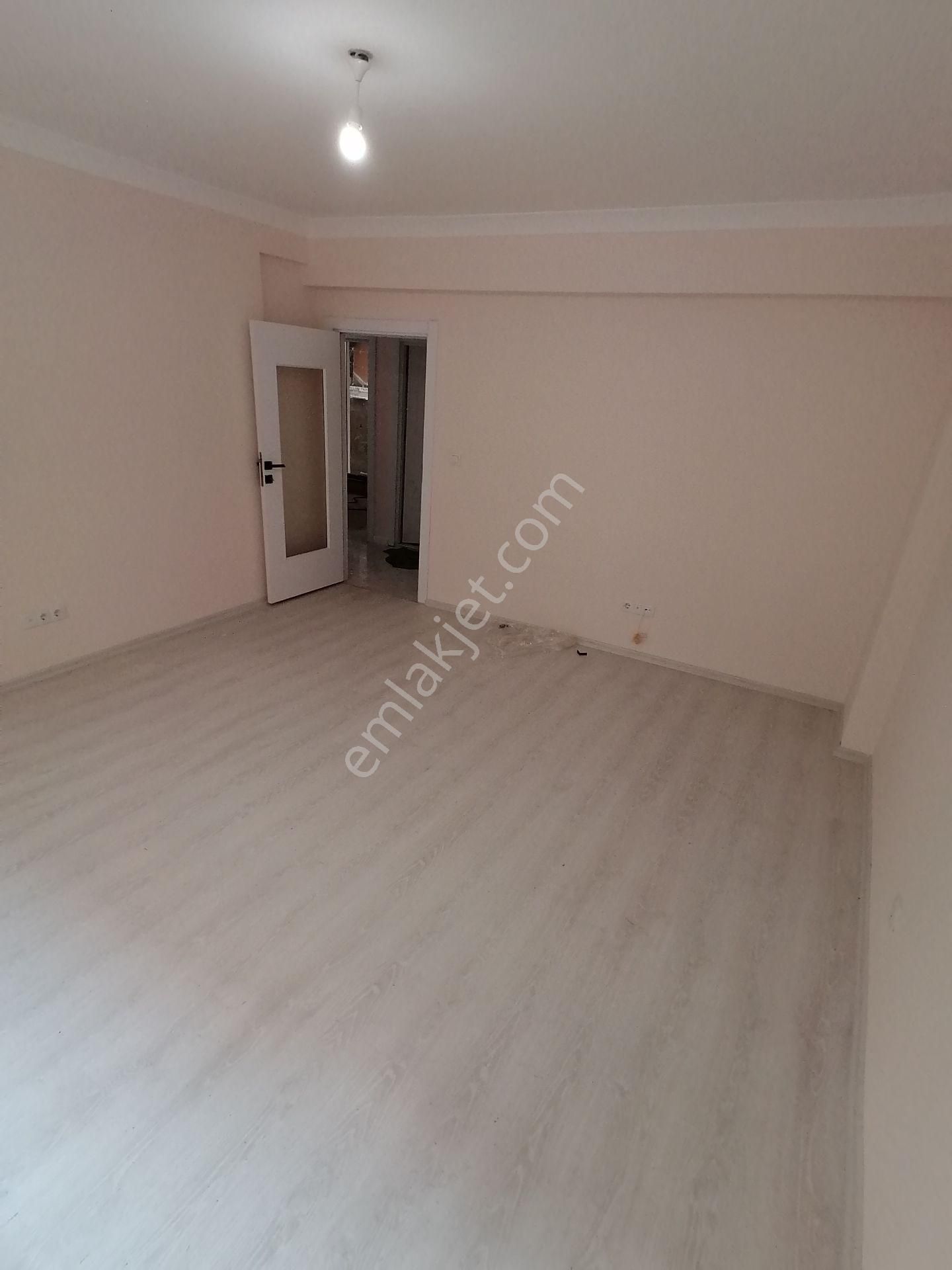 Yenibosna Metro Metrobüse Yakın Satılık 100 M2 3+1 Daire (sıfır Bina) - Görsel 6