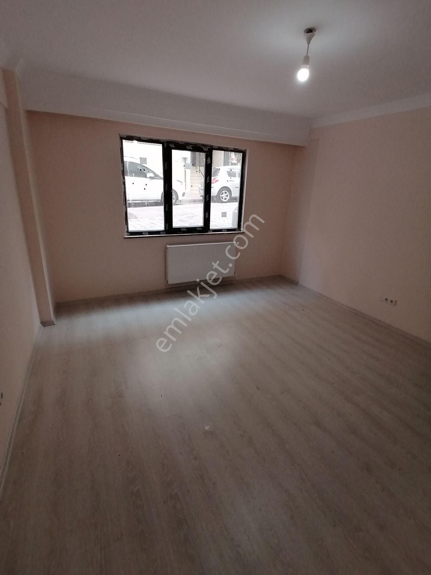 Yenibosna Metro Metrobüse Yakın Satılık 100 M2 3+1 Daire (sıfır Bina) - Görsel 4