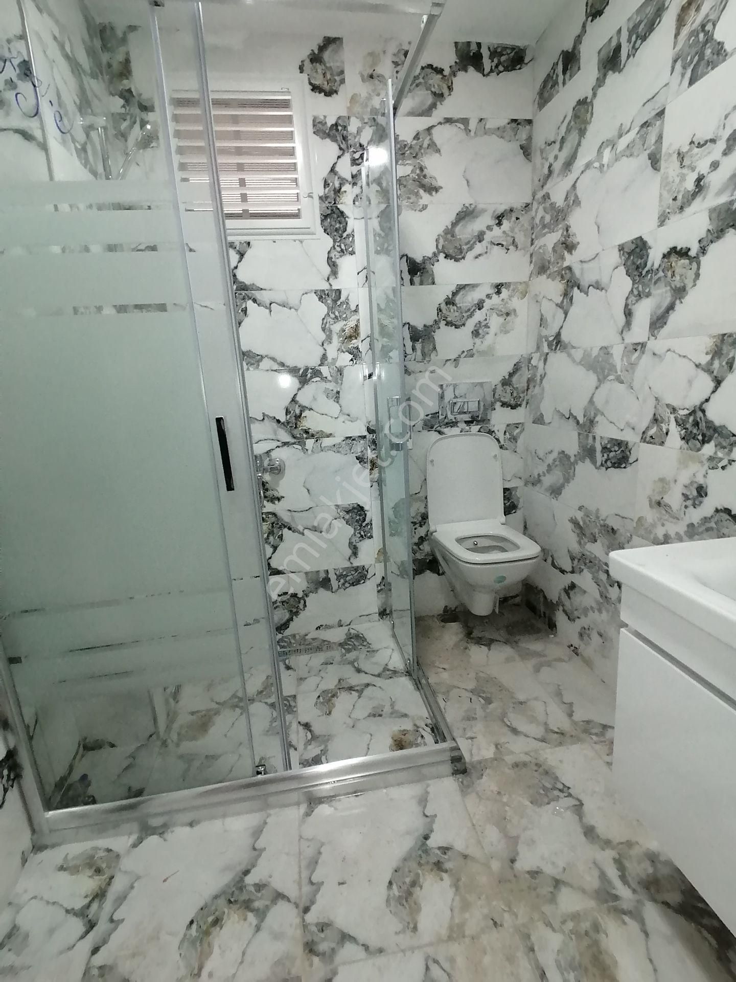 Yenibosna Metro Metrobüse Yakın Satılık 100 M2 3+1 Daire (sıfır Bina) - Görsel 26