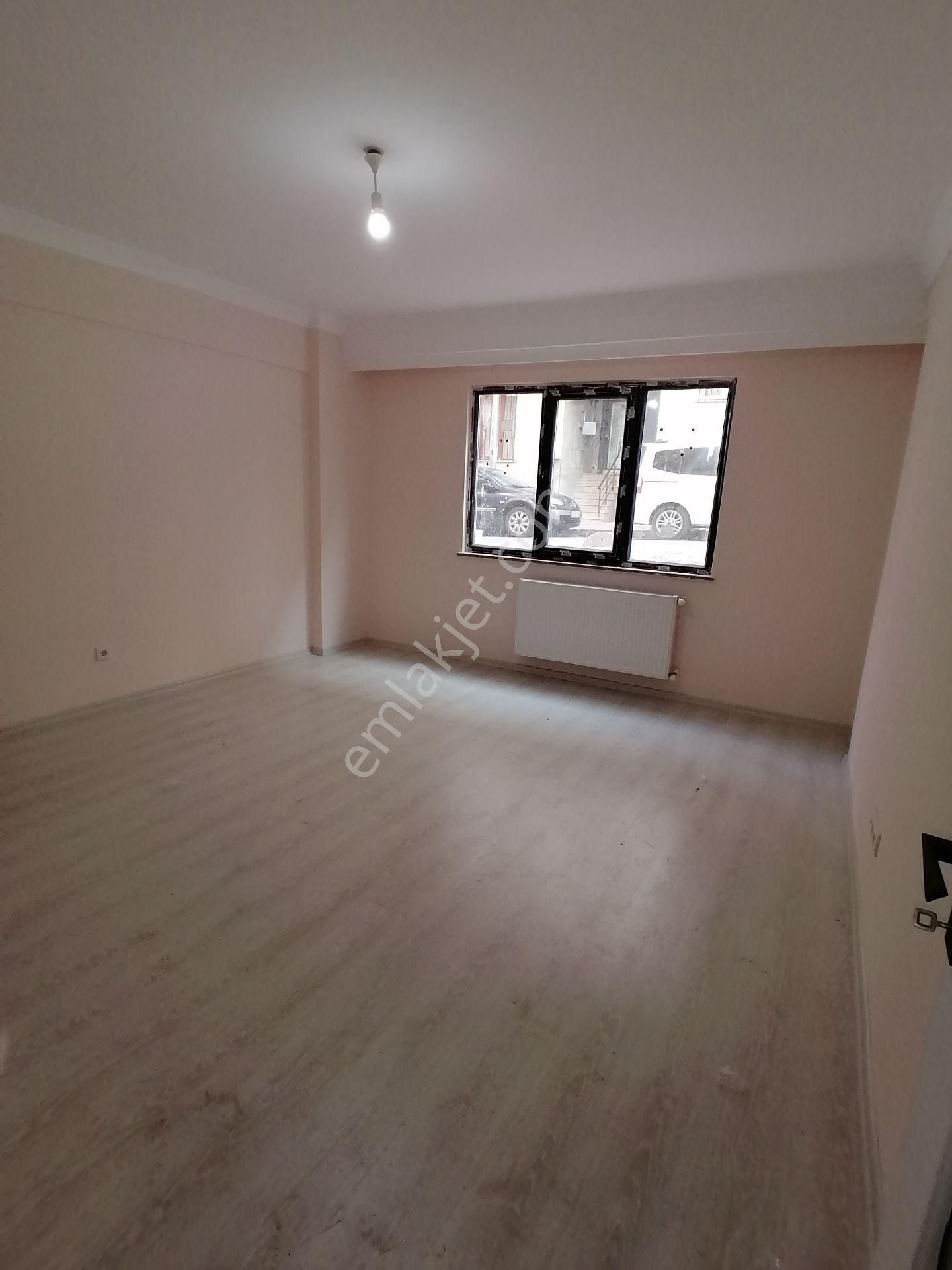 Yenibosna Metro Metrobüse Yakın Satılık 100 M2 3+1 Daire (sıfır Bina) - Görsel 2