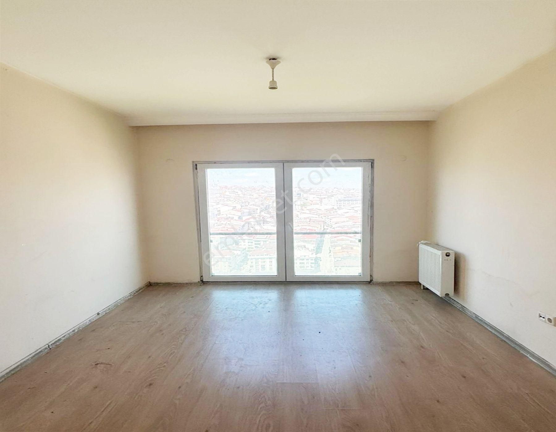 Arena Yapı'dan 7/24 Güvenlik Site İçinde Yatırımlık Satılık Daire - Görsel 6