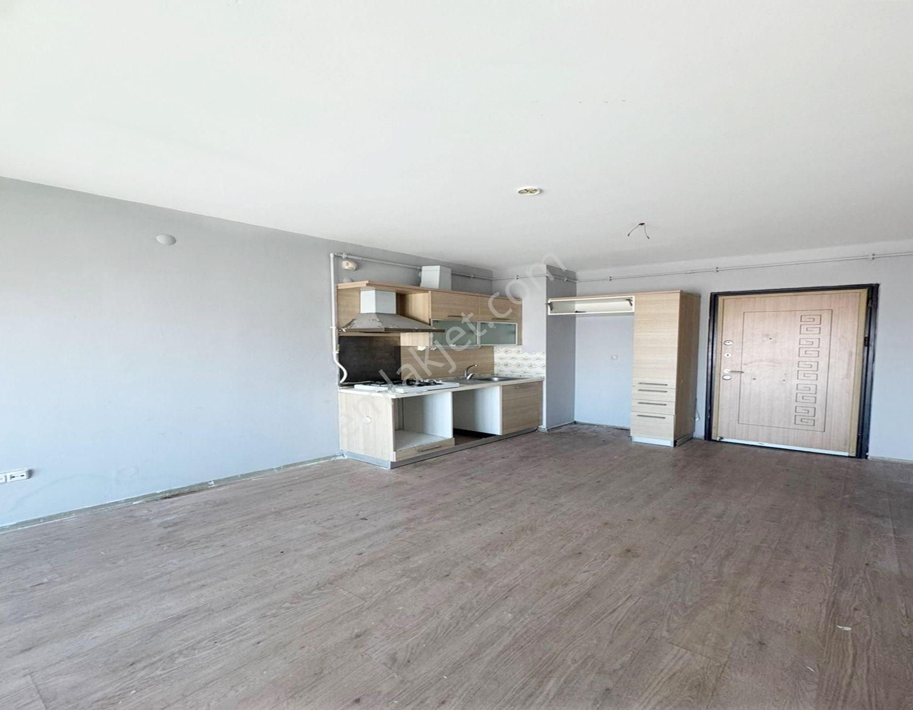 Arena Yapı'dan 7/24 Güvenlik Site İçinde Yatırımlık Satılık Daire - Görsel 3