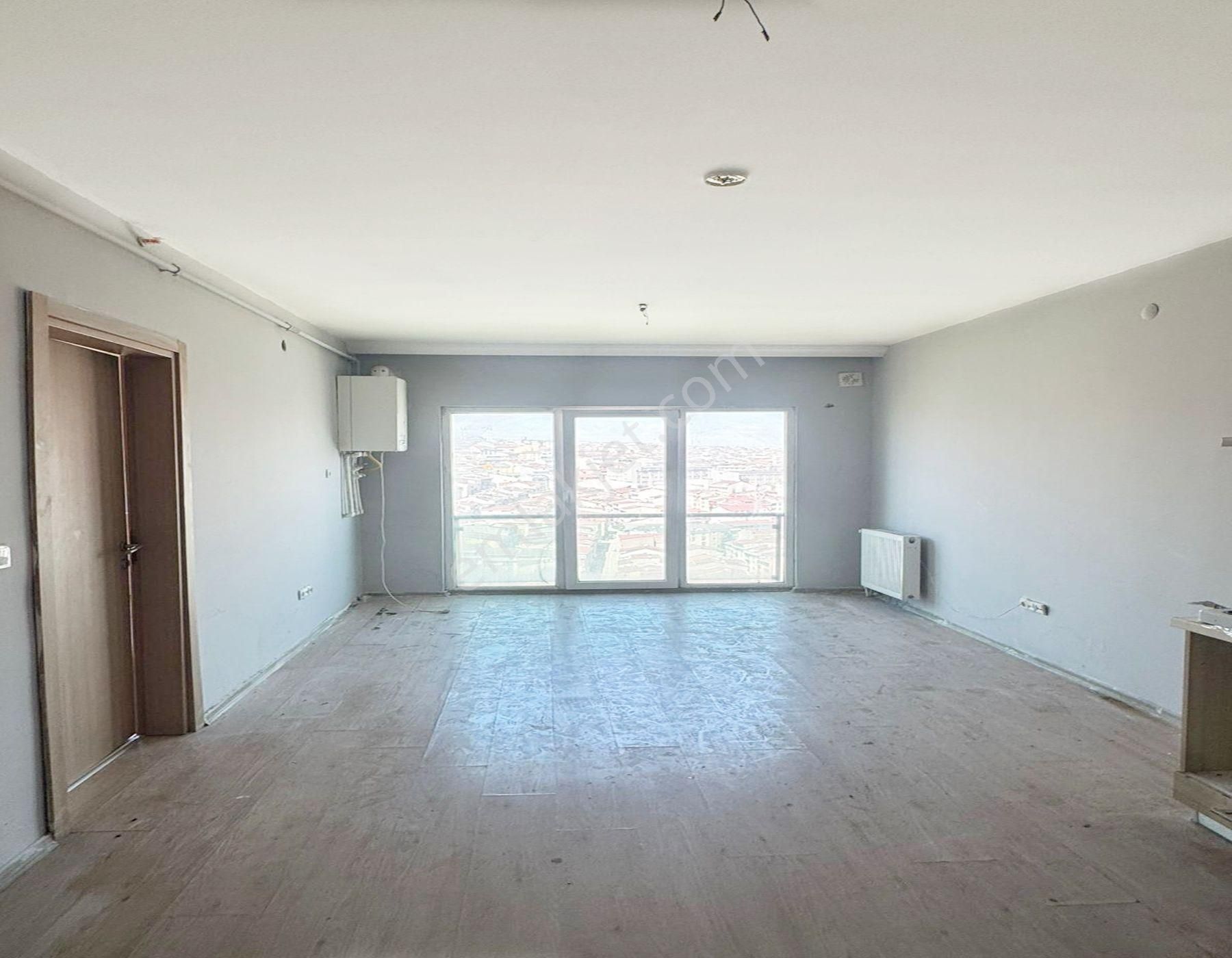 Arena Yapı'dan Güvenlikli Site İçinde Yatırımlık Satılık Daire