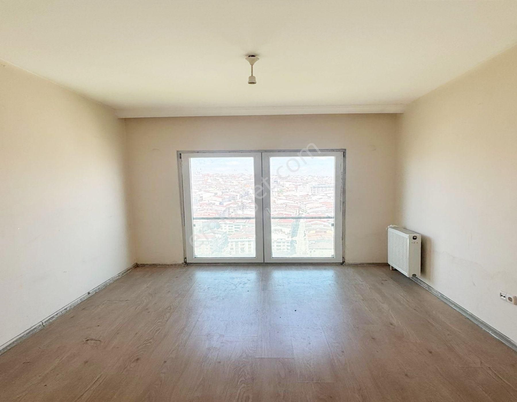 Arena Yapı'dan 7/24 Güvenlik Site İçinde Yatırımlık Satılık Daire - Görsel 10