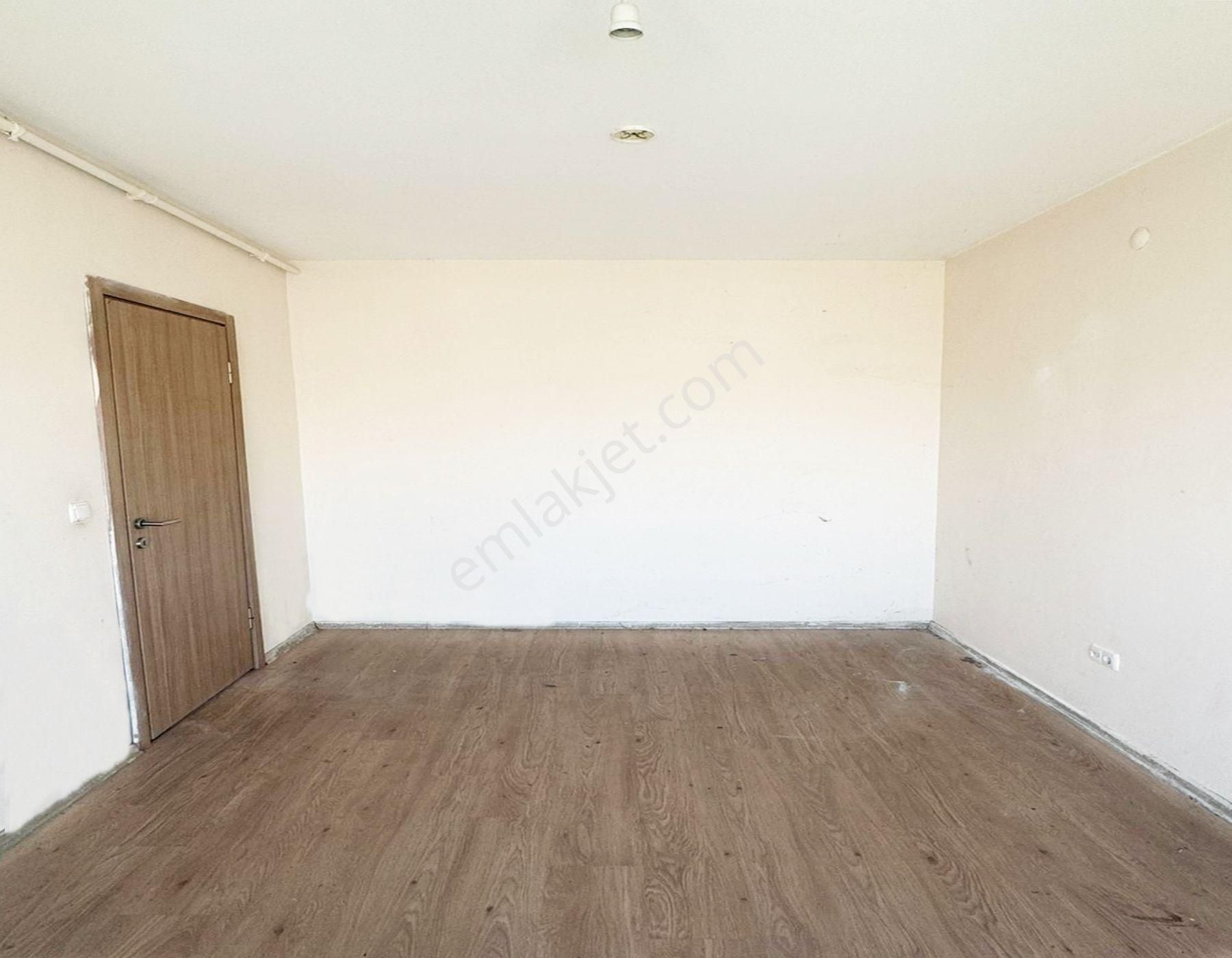 Arena Yapı'dan 7/24 Güvenlik Site İçinde Yatırımlık Satılık Daire - Görsel 7