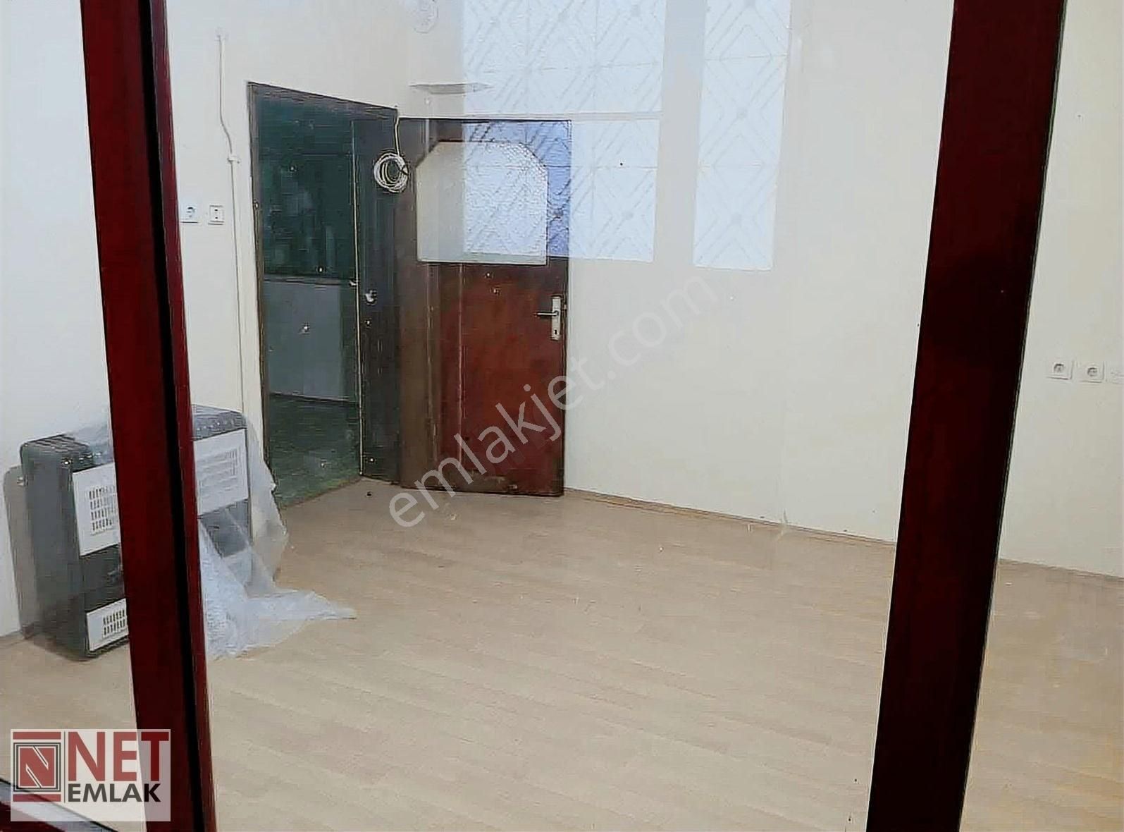 Bursa Osmangazi Hamitler Kiralık 3+1 Daire