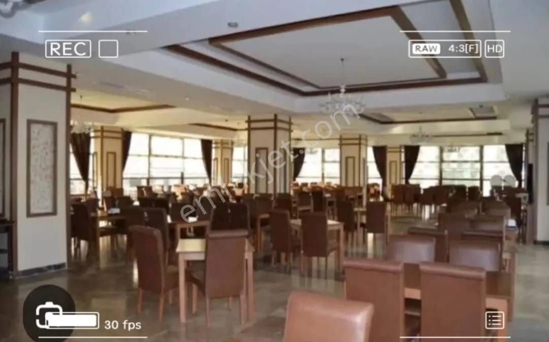 Afyon Gazlıgölde Satılık Daire - Görsel 2