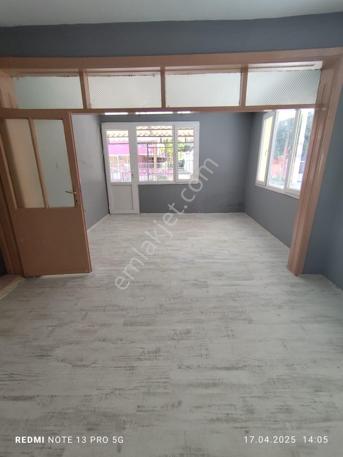Selvilitepe Mimar Sinan Cadde Yakını Kiralık Daire