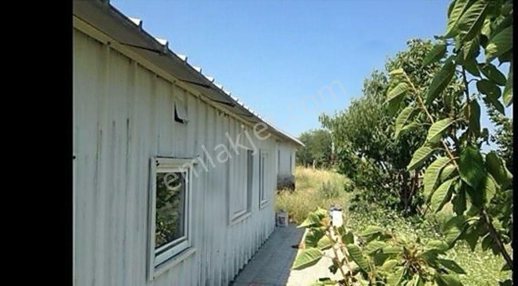 Çanakkale Gelibolu Güneyli İmara Sınır 9.106 M2 Satılık Arazi