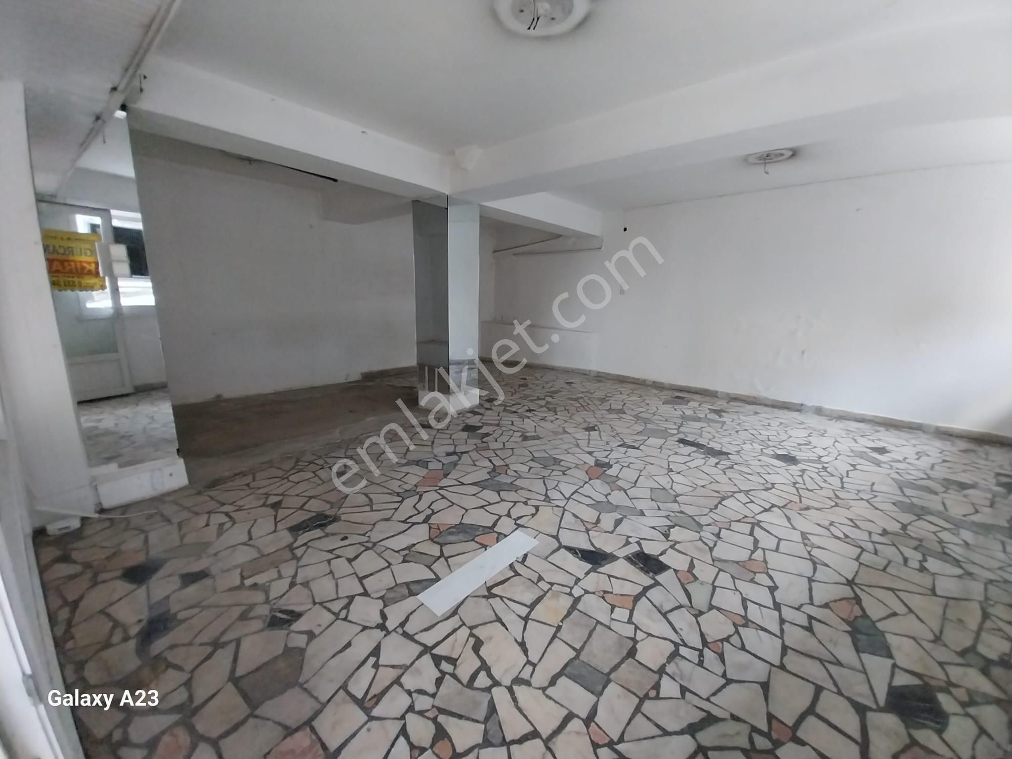 Çekirge Cadde Üstü Kiralık İş Yeri - Görsel 4