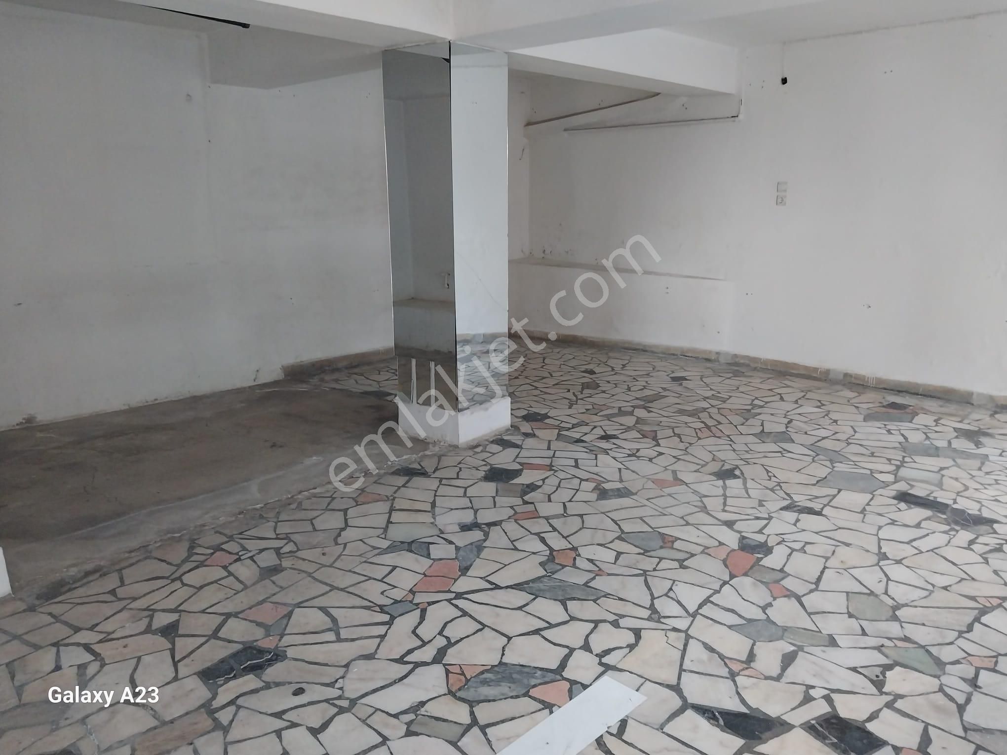 Çekirge Cadde Üstü Kiralık İş Yeri - Görsel 5
