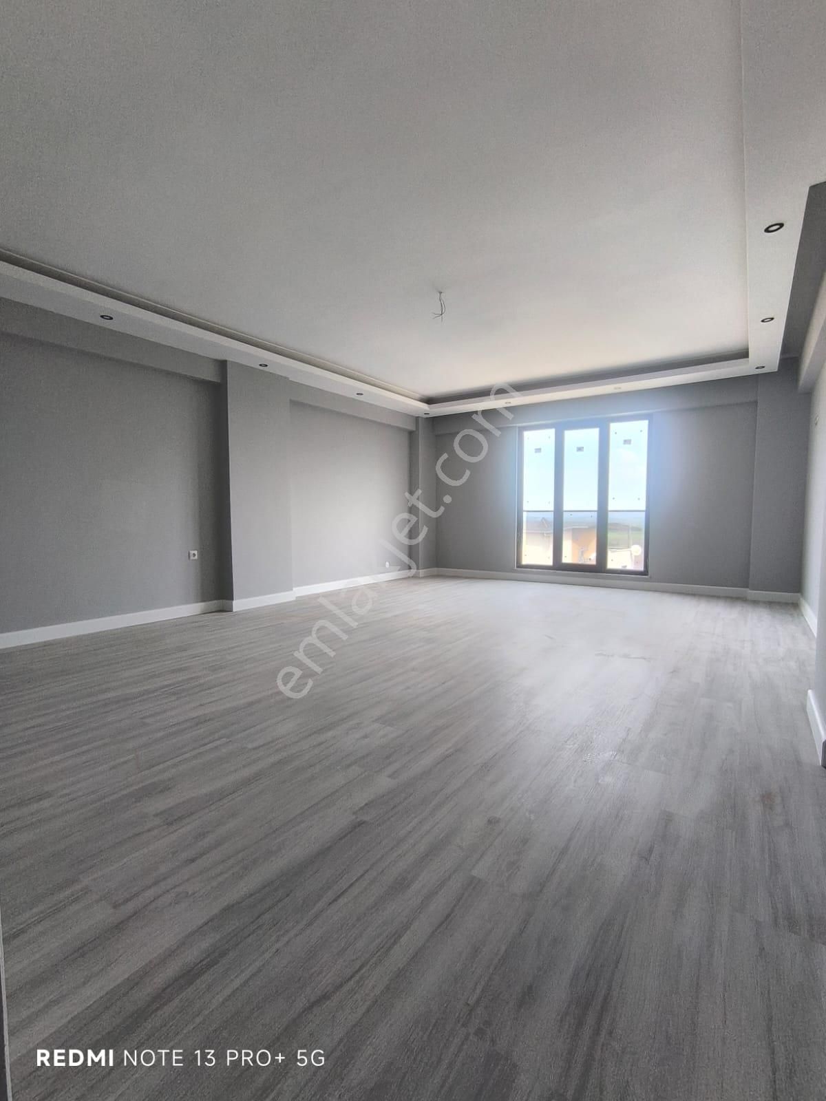 M.k.paşa Gayrimenkulden 170m2 Kiralık Lüks Konut