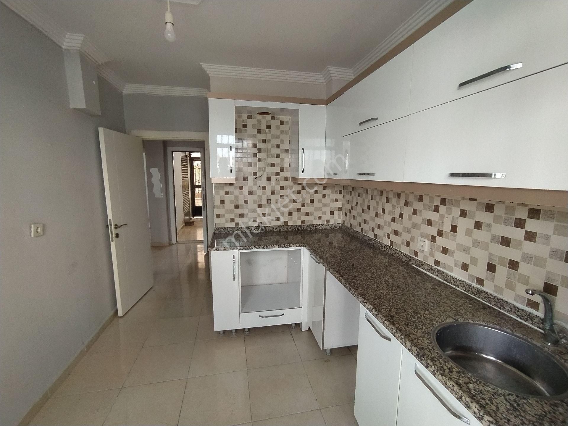 Üniversiteye Ve Tramvaya Yakın Kiralık 2+1 Daire