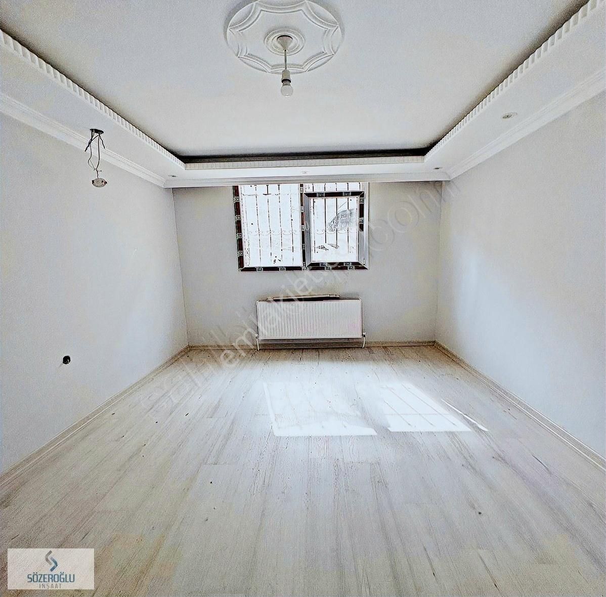 Esenyurt Pınar Mahallesinde Asansörlü Sıfır Daire