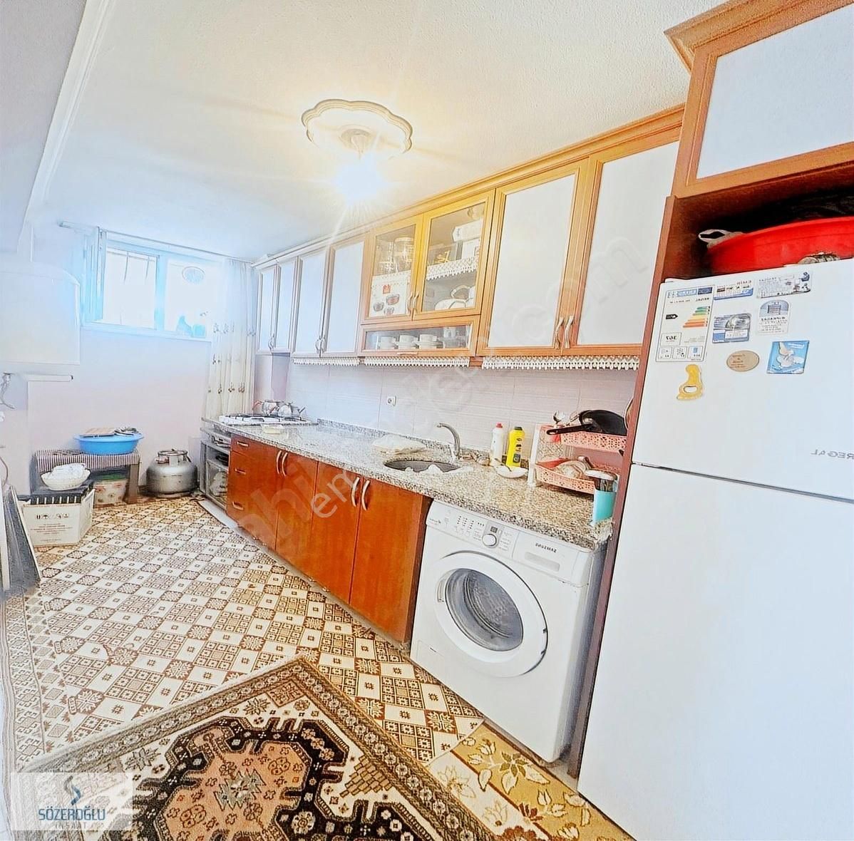 Esenyurt Pınar Mahallesinde Tek Daire Üzerine Sadece 1.650.000tl