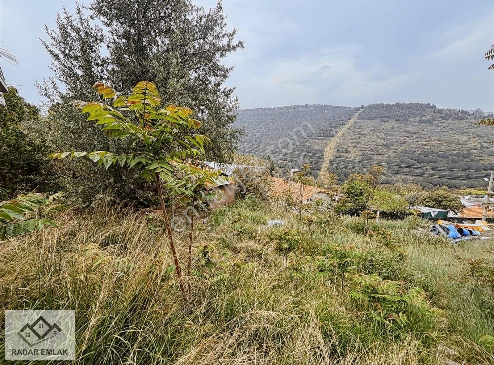 Karabağlar Limontepe'de 278m2 İçinde Kargir Ev Satılık - Görsel 8