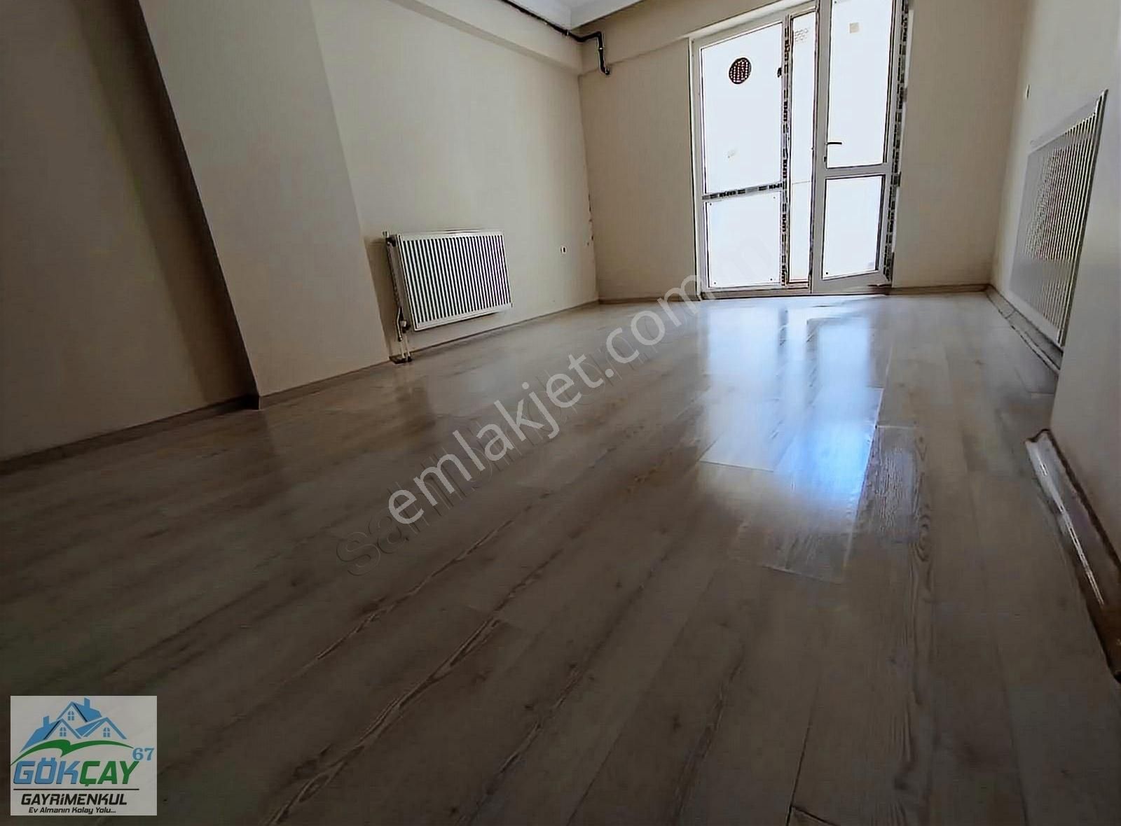 Düşük Bütçe İleevim Olsun Diyenlere Acil Satılık 2+1 Daire