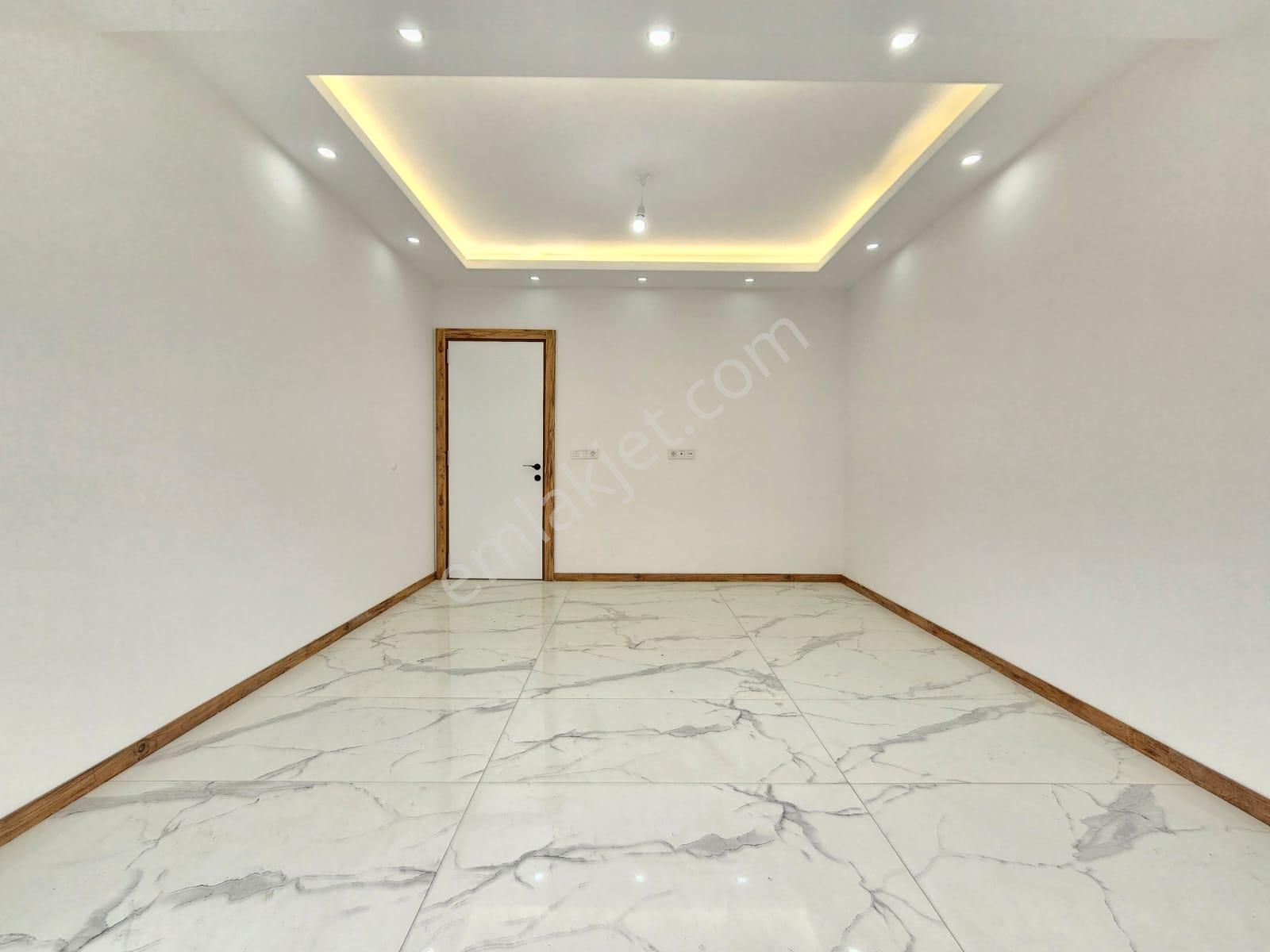 Denizli Gültepe'de 2+1 120m2 Merkezi Konumda Albayrağa Yakın Acil Satılık Son Fırsat Daireler