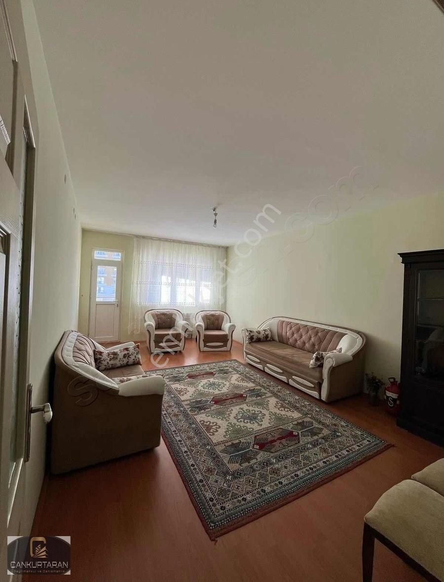 Güney Cepheli İldem C Dairesi