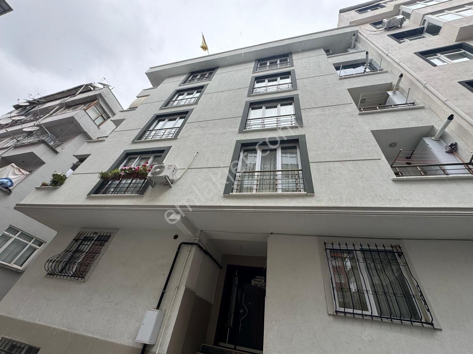 Nur Camisi Yakını Kiralık 2.5+1 90 M2 Dubl Ne Eks Daire Evi Kentsel Dönüşüme Girenlere Uygun