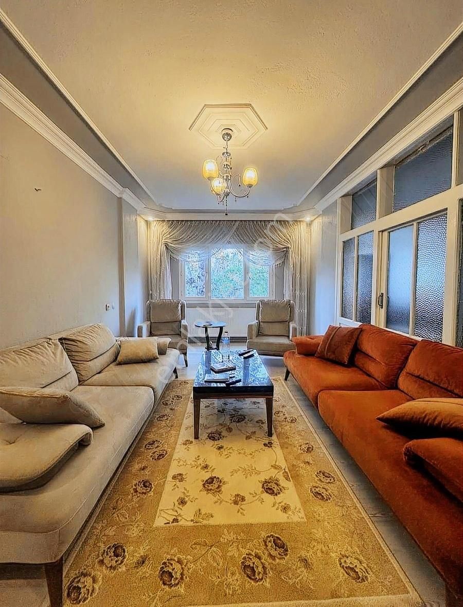 Manisa Turgutlu Altay M Satılık Arakat 3+1 Daire