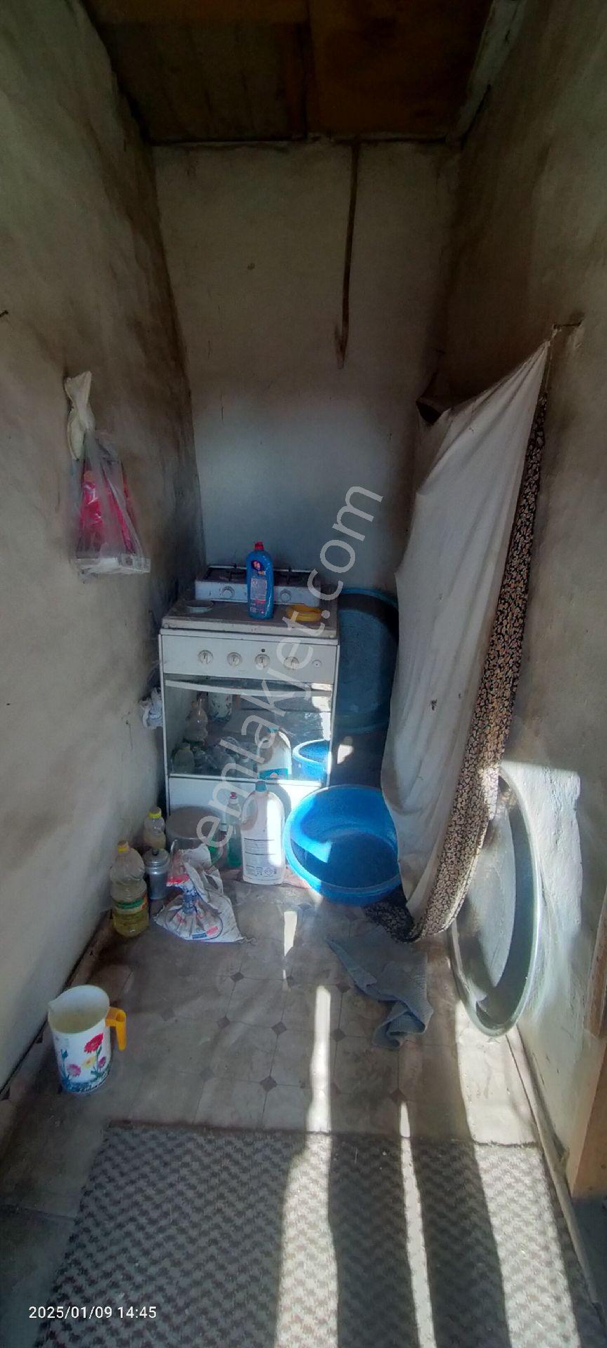 Denizli Acıpayam Dedebağı Satılık Müstakil Ev - Görsel 6