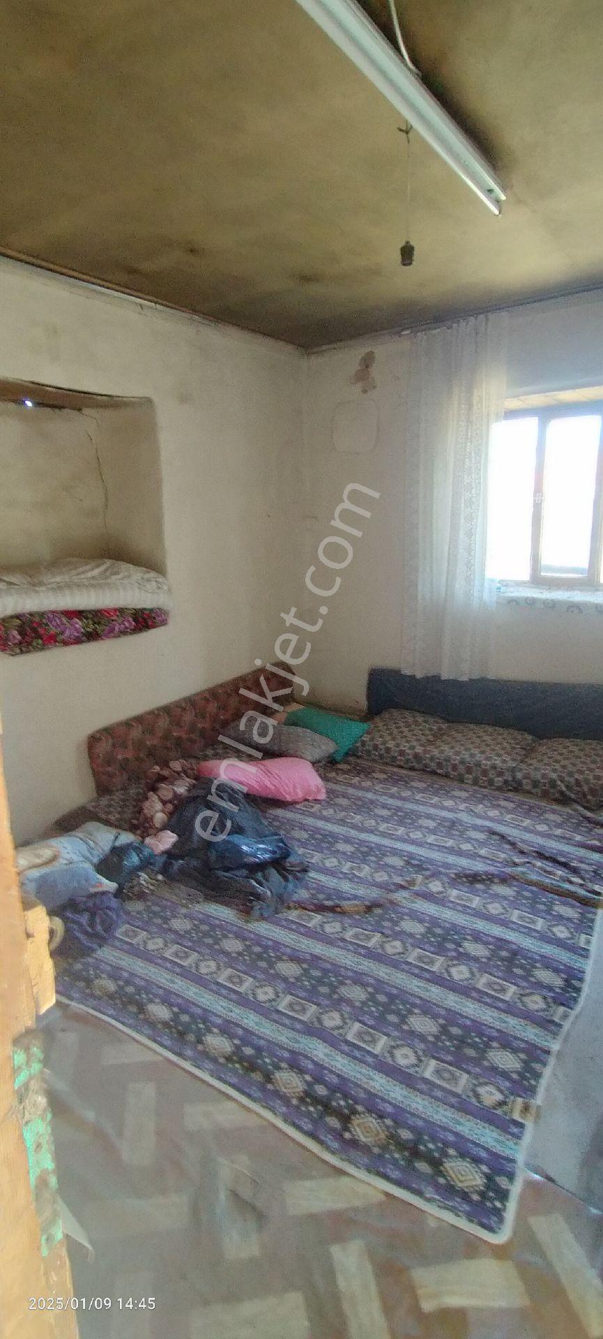 Denizli Acıpayam Dedebağı Satılık Müstakil Ev - Görsel 3
