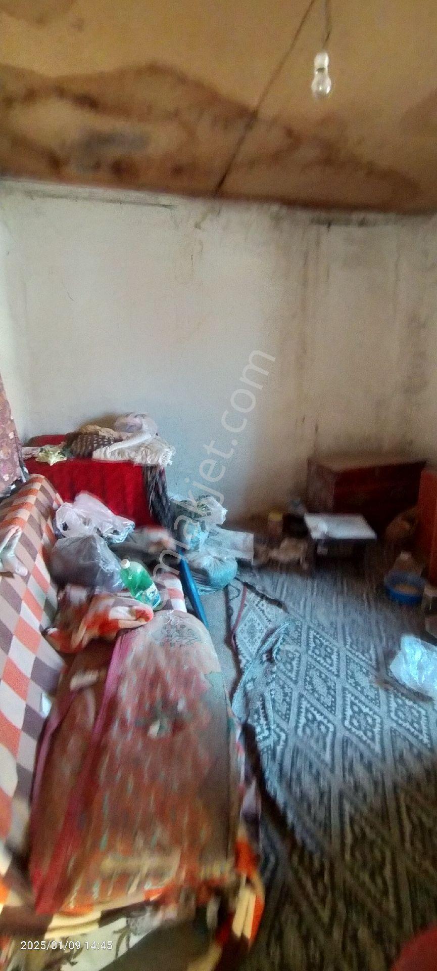 Denizli Acıpayam Dedebağı Satılık Müstakil Ev - Görsel 5