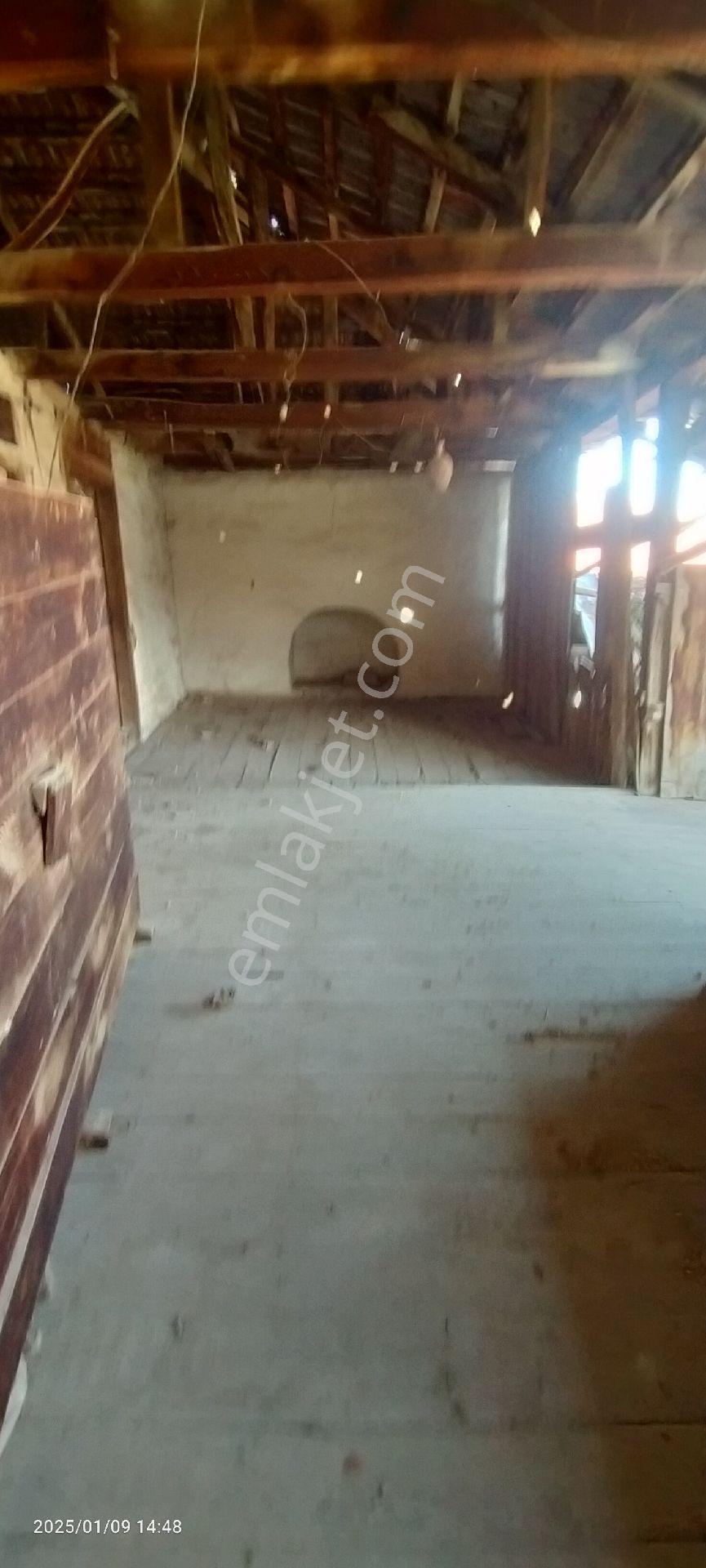 Denizli Acıpayam Dedebağı Satılık Müstakil Ev - Görsel 21