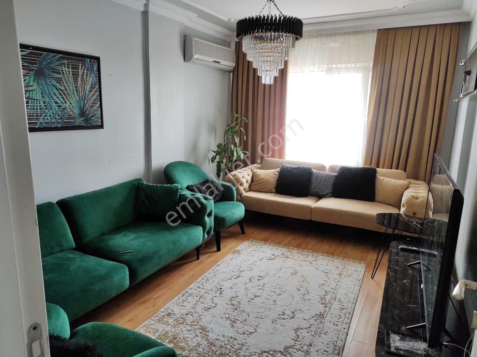 Satılık Daire