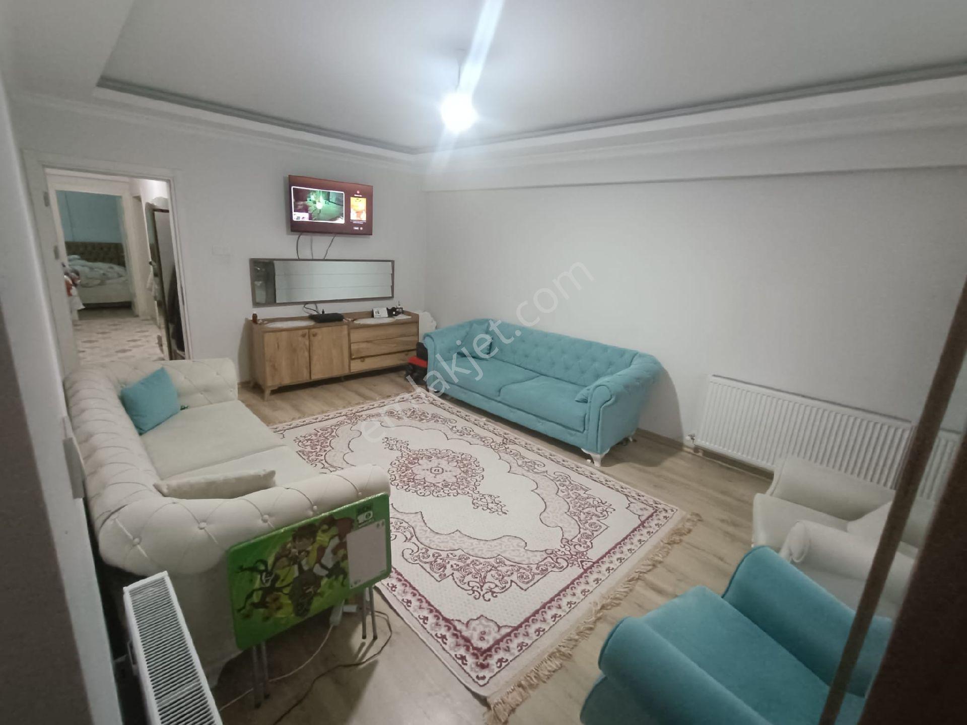 Babasultanda Satılık Ev - Görsel 3