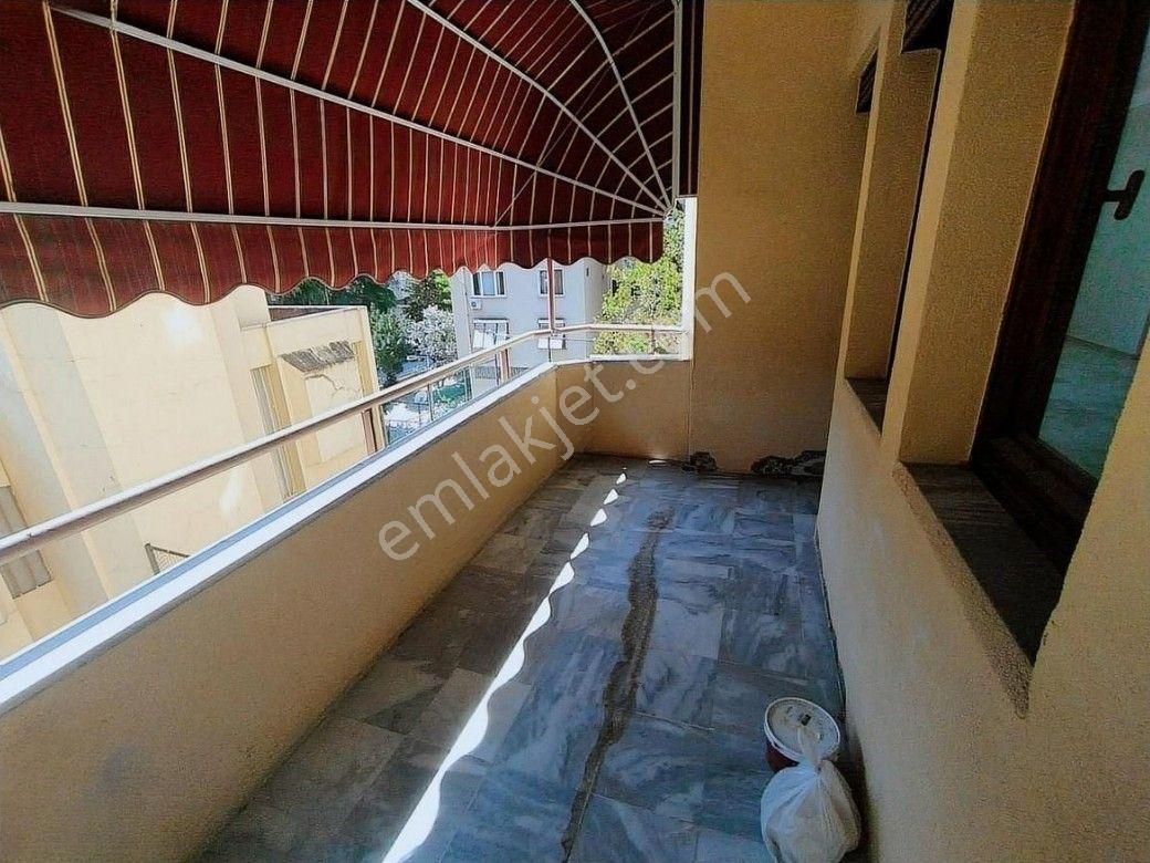 Eriş Emlak Dan Site Özellikli 4+1 Geniş Salon Doğa İle İç İçe Prestijli Sitede