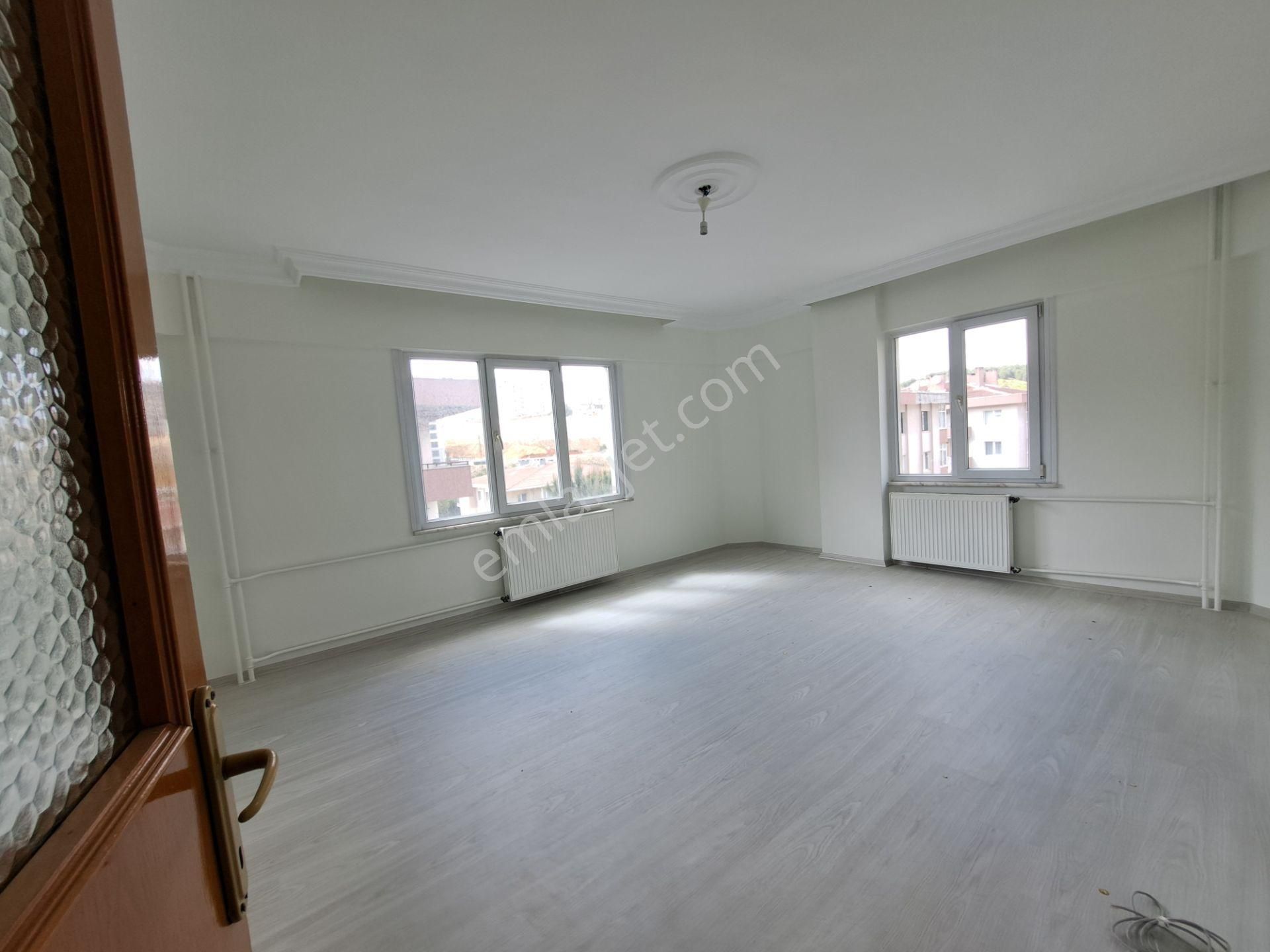 Kartal Uğurmumcu Da Kiralık 3+1 Daire