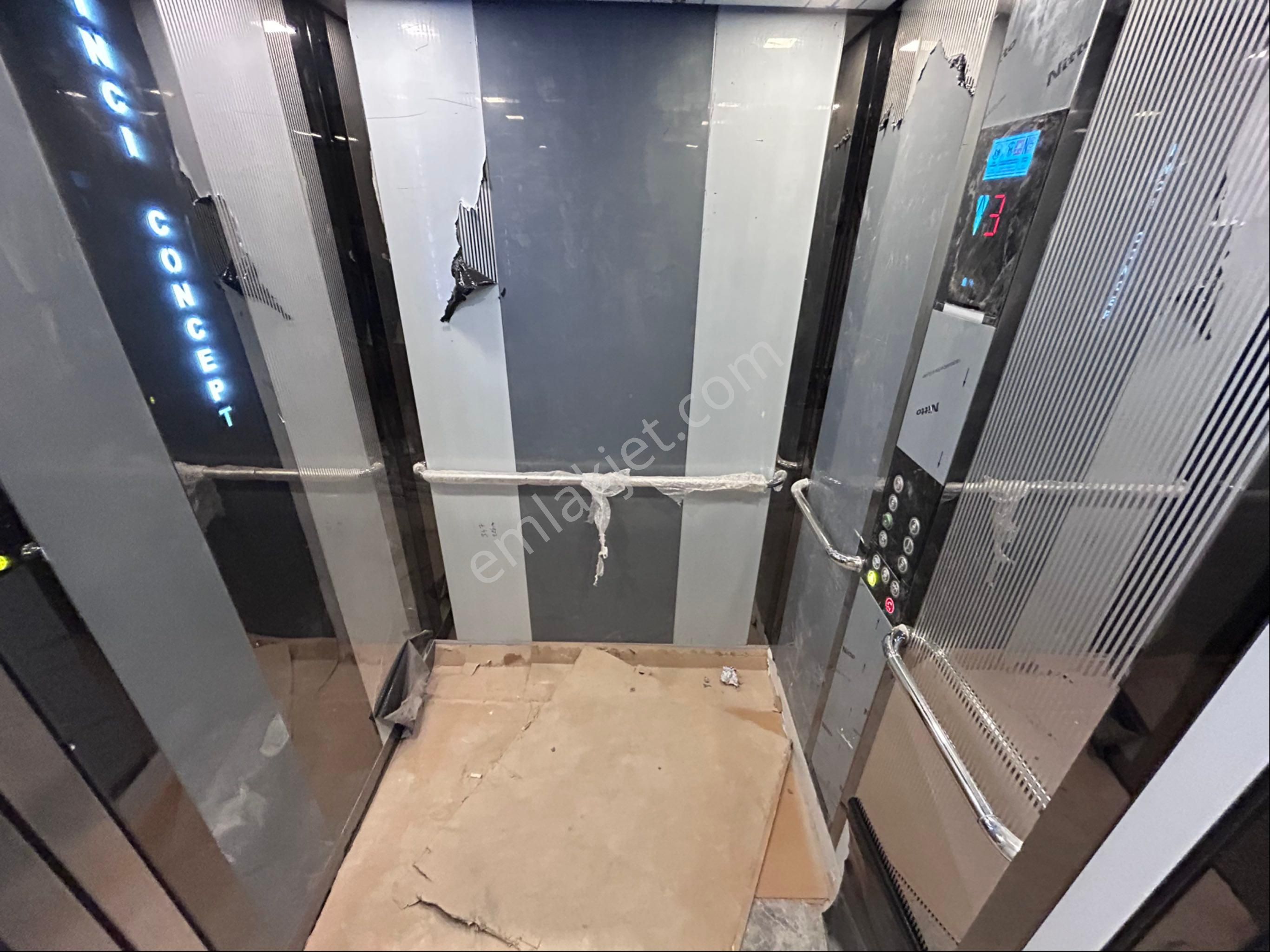 Doğan Emlak Group’tan Körfez Mh 1+1 3.kat Deniz Manzaralı - Görsel 8