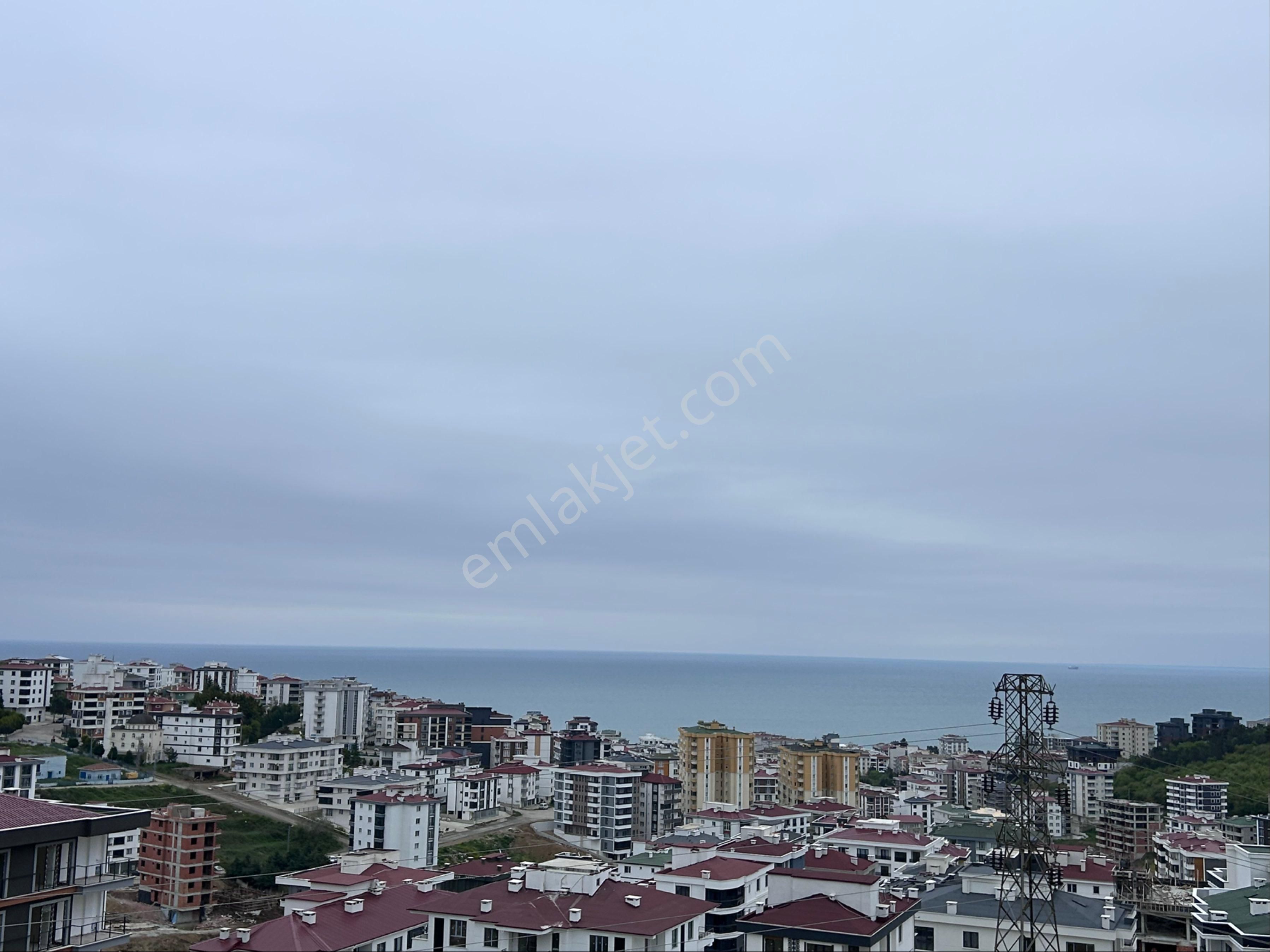 Doğan Emlak Group’tan Körfez Mh 1+1 3.kat Deniz Manzaralı - Görsel 12