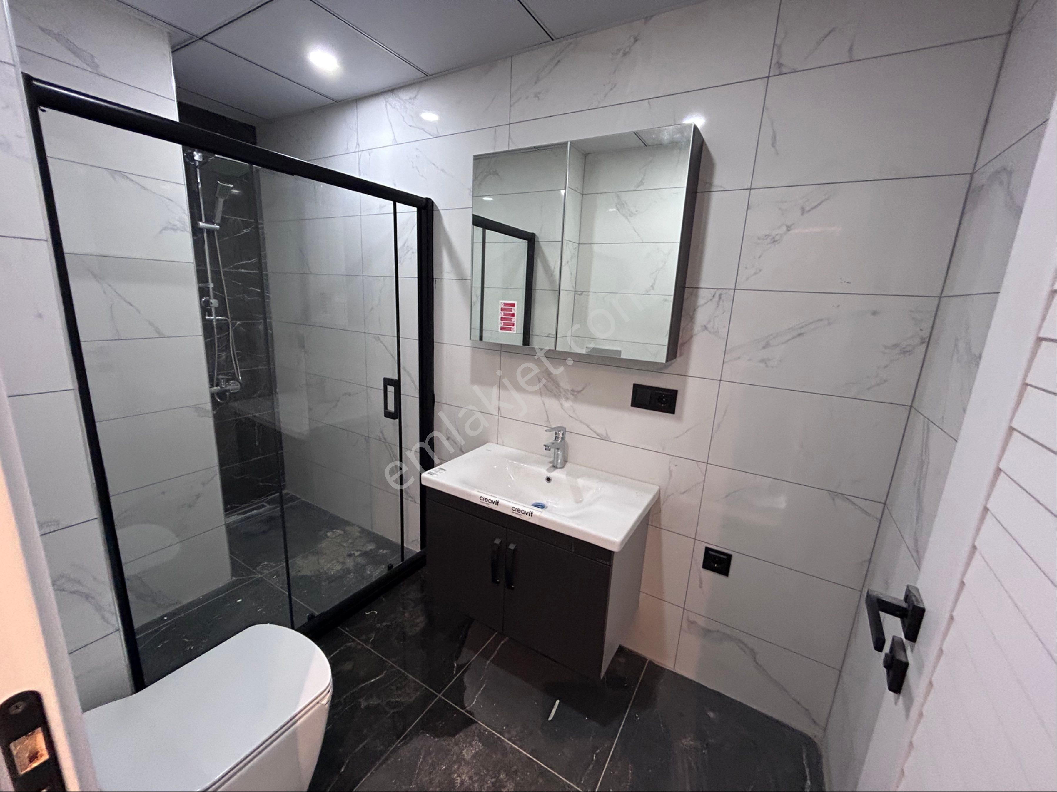 Doğan Emlak Group’tan Körfez Mh 1+1 3.kat Deniz Manzaralı - Görsel 4