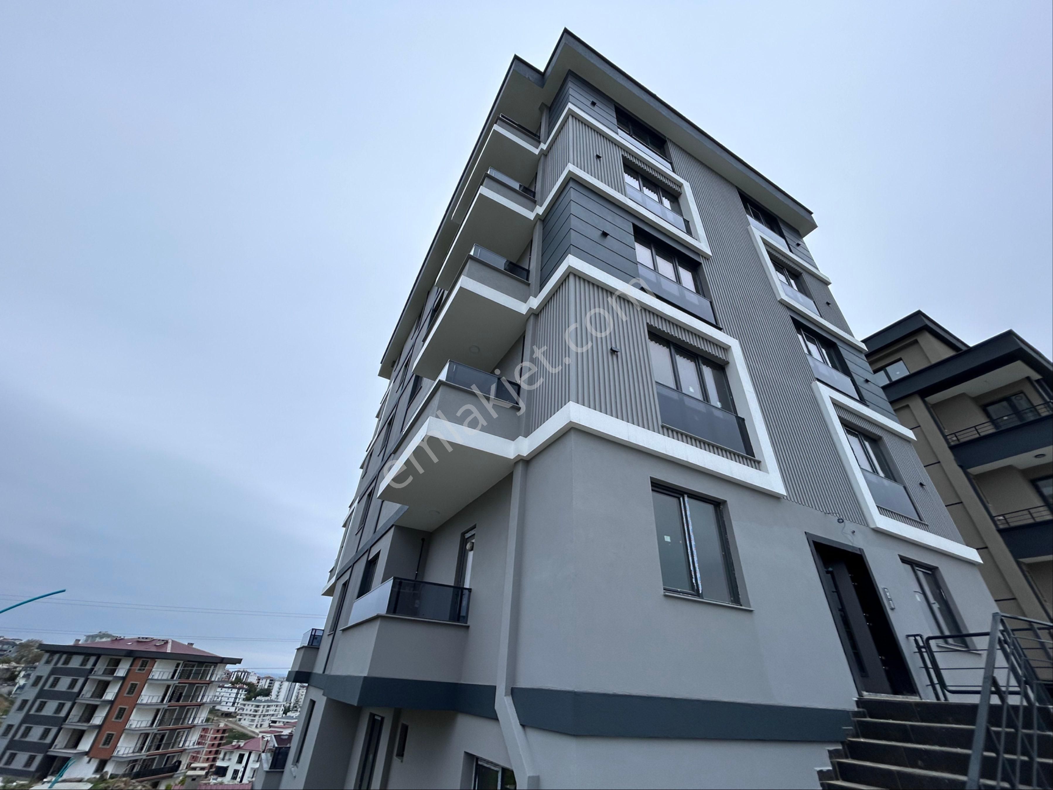 Doğan Emlak Group’tan Körfez Mh 1+1 3.kat Deniz Manzaralı - Görsel 9