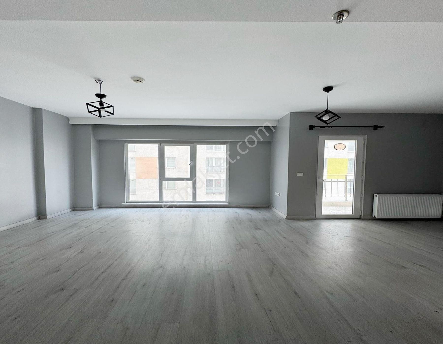 Beylikdüzü Arena Yapı'dan 2+1 Site İçinde Satılık Daire - Görsel 9