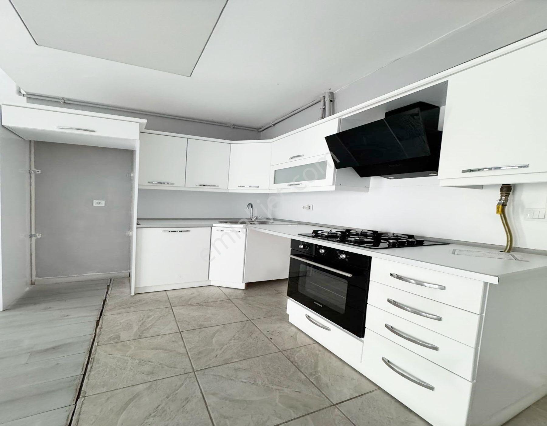 Beylikdüzü Arena Yapı'dan 2+1 Site İçinde Satılık Daire - Görsel 5