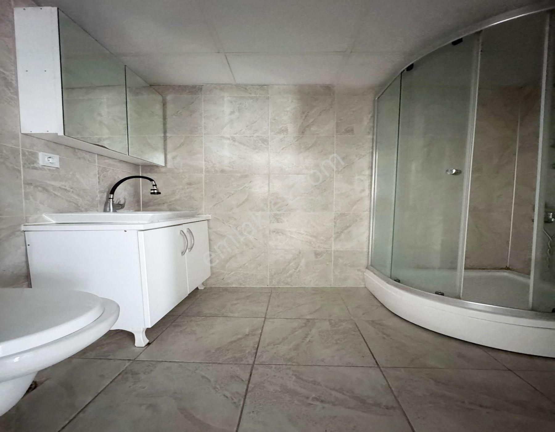 Beylikdüzü Arena Yapı'dan 2+1 Site İçinde Satılık Daire - Görsel 7