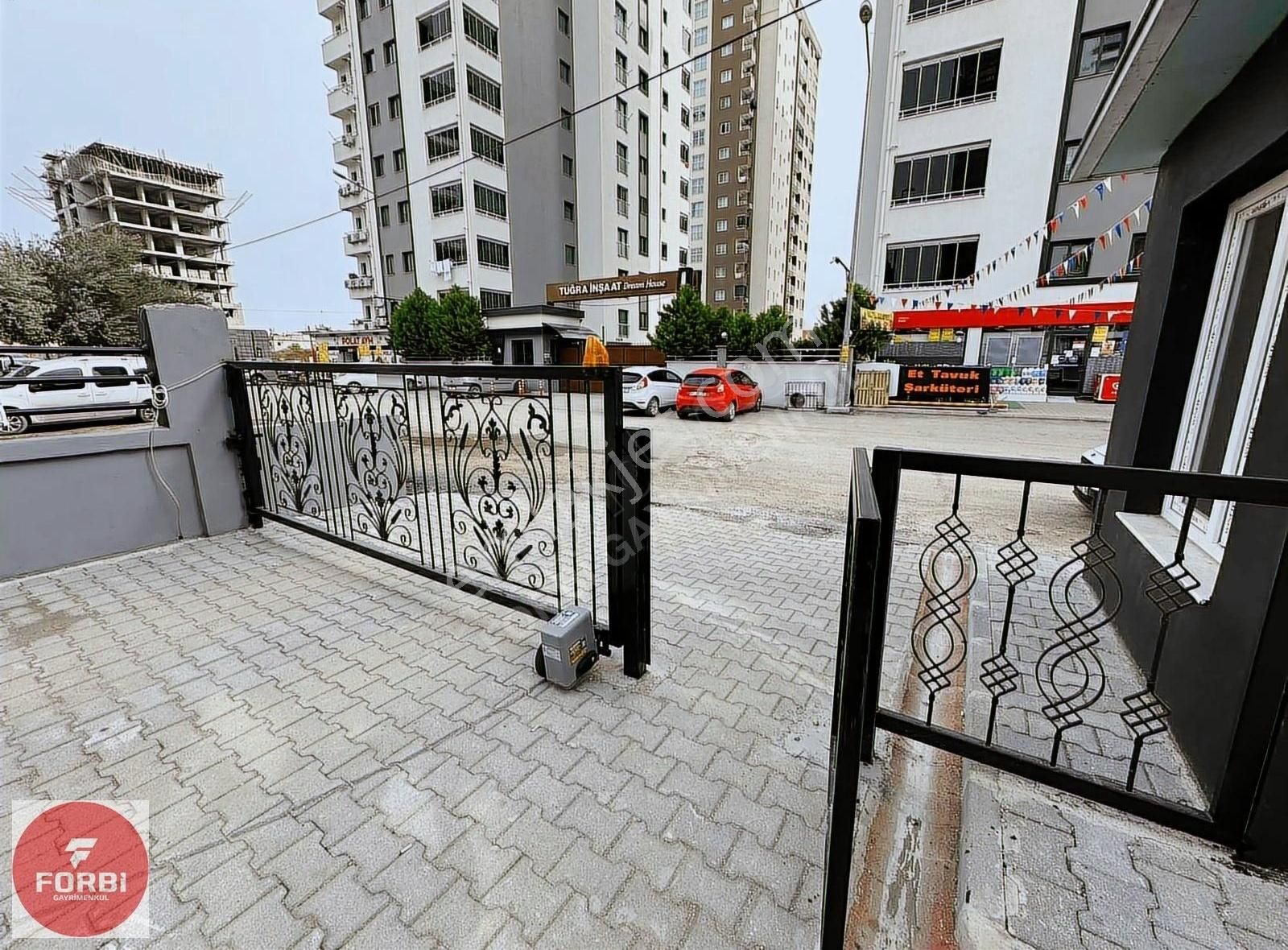 Kıyı Boyu Mektebim Okul Arkası 2+1 Kiralık Daire