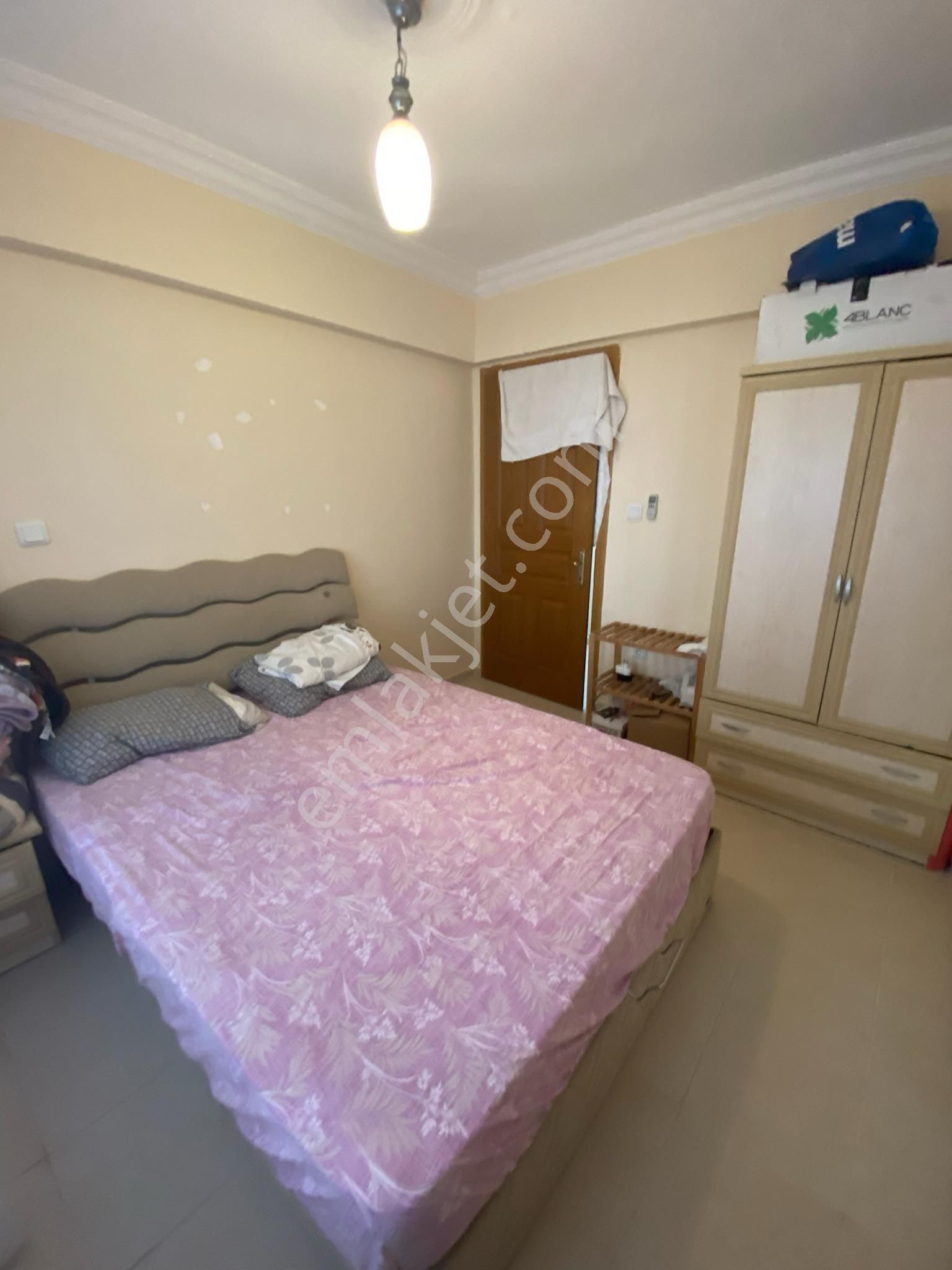 Didimde Havuzlu Ve Güvenlikli Site İçerisinde 2+1 Açık Mutfaklı Giriş Katlı Dairemiz Satılıktır - Görsel 31