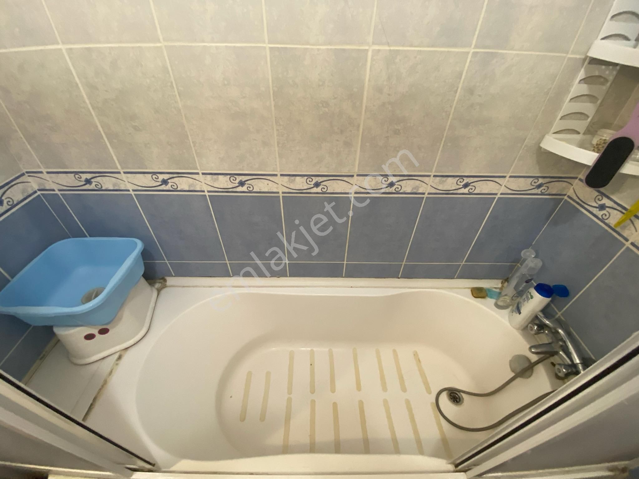 Didimde Havuzlu Ve Güvenlikli Site İçerisinde 2+1 Açık Mutfaklı Giriş Katlı Dairemiz Satılıktır - Görsel 25