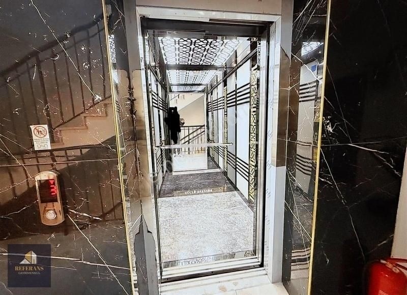 Okullar Bölgesnde Sıfır İskanlı Arakat 3milyonkredili Fırsat 3+1