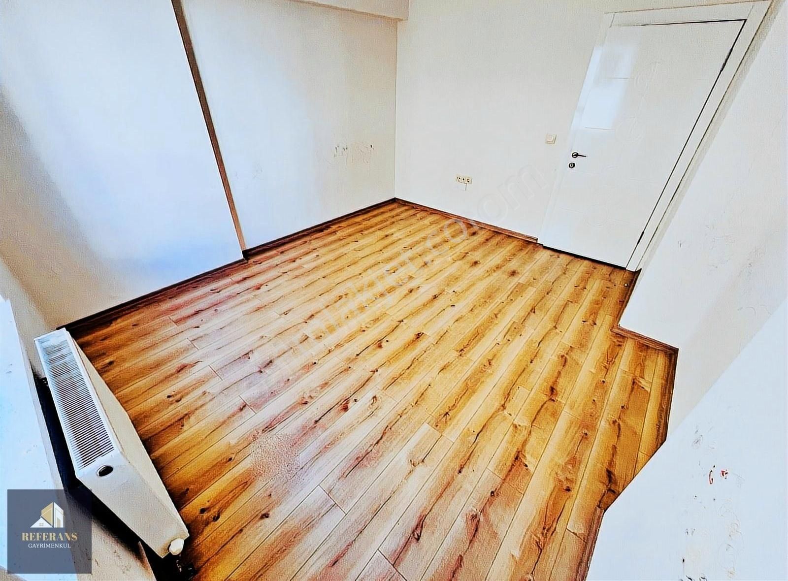 Referanstan İşçilik Harikası Ful Yapılı Öncephe 170m² Fırsat 4+1