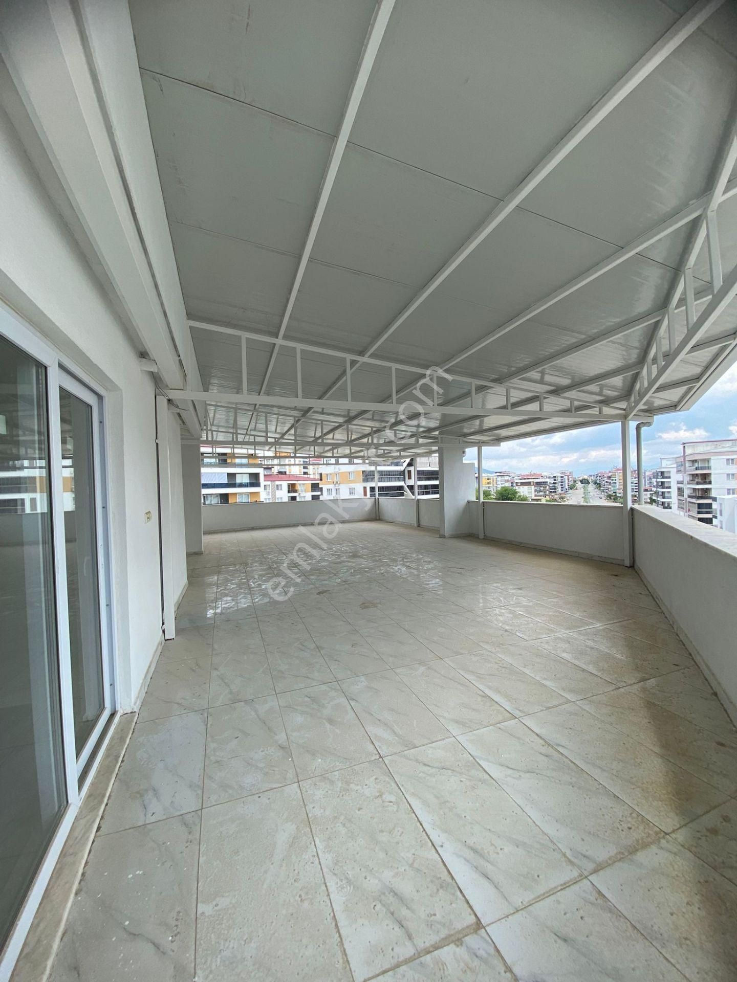 Çetinler İnşaat&emlaktan Satılık Yeşil Mah Sıfır Geniş Lüx Teraslı Dublex Daire Kaçmaz Fırsat